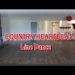 Country Heartbeat