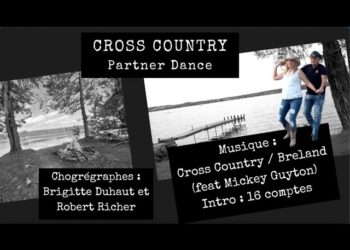 Cross Country (P)