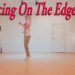 Dancing On The Edge (AB)