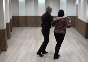 Down At The Honky Tonk P