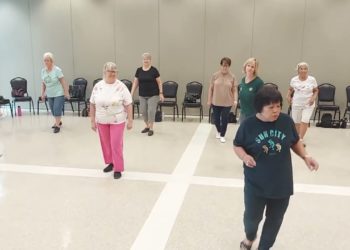 Every Minute of the Da