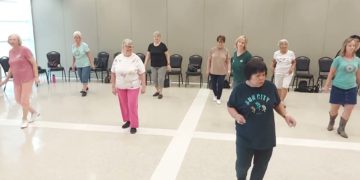 Every Minute of the Da