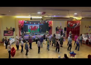 Hating Everything She Tries On