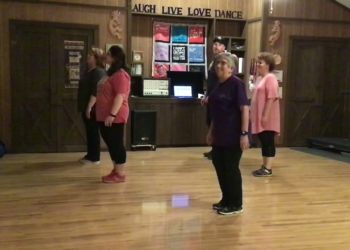 If I Didn’t Love You