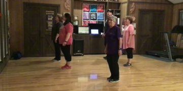 If I Didn’t Love You