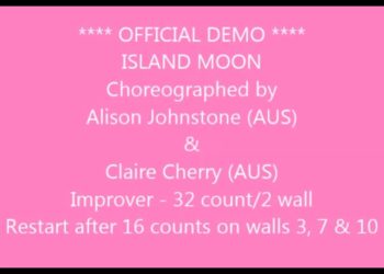 Island Moon