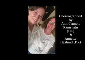 It’s the Morning After