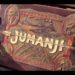 Jumanji