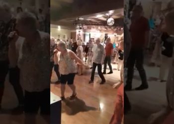 Just Let Me Fall In Love With You