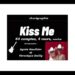 Kiss Me