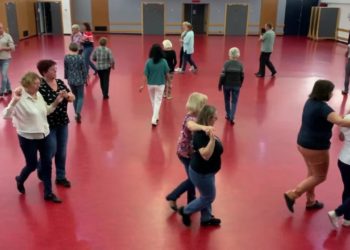 Know That By Now (P)