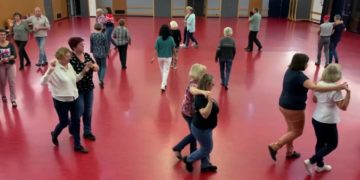 Know That By Now (P)