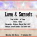 Love & Sunsets