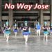 No Way Jose
