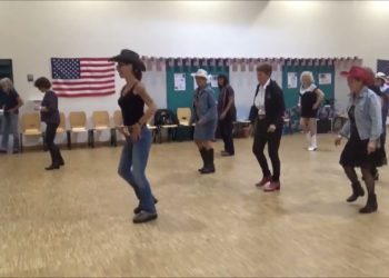 One for All (3 Styles)