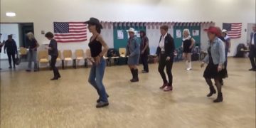 One for All (3 Styles)