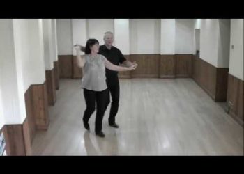 Our Oklahoma Home (P)