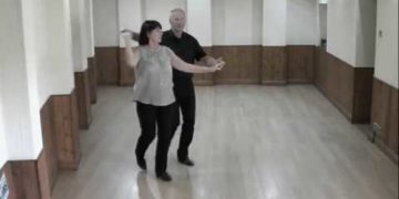 Our Oklahoma Home (P)