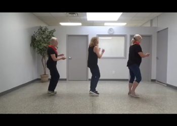 Put On Your Bobbi Sox – Baby!