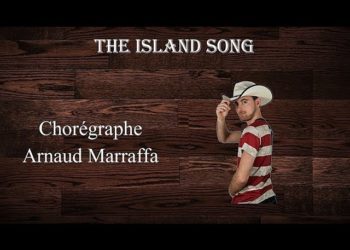 The Island Song
