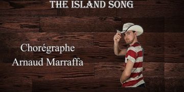 The Island Song