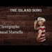 The Island Song