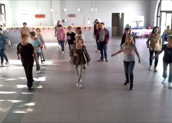 Three Whiskeys and the Truth