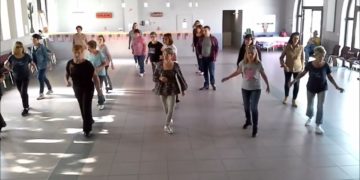 Three Whiskeys and the Truth