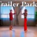 Trailer Park Contra