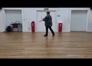 After The Night Before