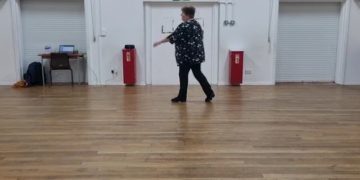 After The Night Before