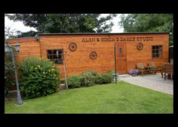 All The King’s Horses For 2