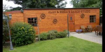 All The King’s Horses For 2