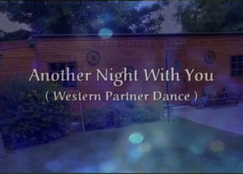 Another Night With You (P)