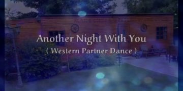 Another Night With You (P)