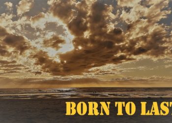 Born to Last