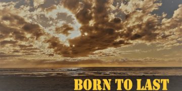 Born to Last