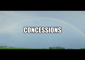 Concessions
