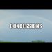 Concessions