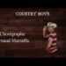 Country Boys