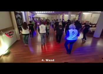 Country Round Here Tonight