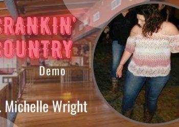 Crankin’ Country