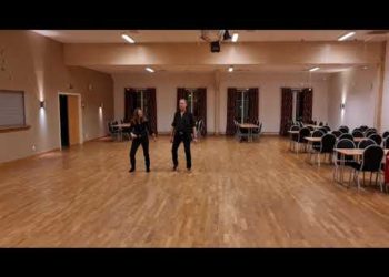 Do You Still Think of Me