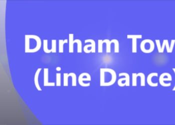 Durham Town