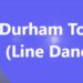 Durham Town
