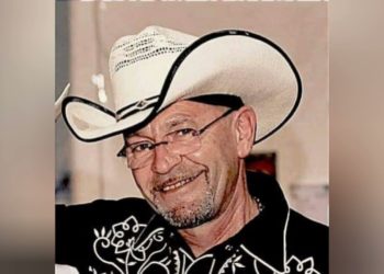 Flying Down the Road