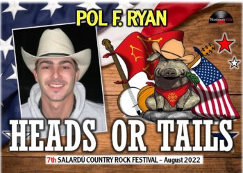 Heads or Tails (Style Catalan)