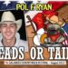 Heads or Tails (Style Catalan)