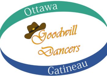 If I Didn’t Love You