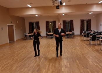 I’ve Got Hungry Eyes